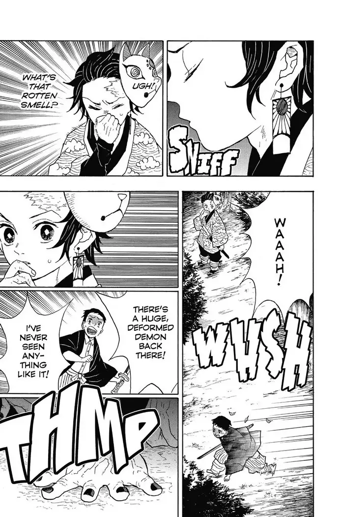 Demon Slayer Chapter 6 image 15_optimized